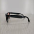 レイバン Ray-Ban Wayfarer Folding Classic メンズ