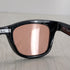 レイバン Ray-Ban Wayfarer Folding Classic メンズ