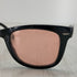 レイバン Ray-Ban Wayfarer Folding Classic メンズ