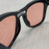 レイバン Ray-Ban Wayfarer Folding Classic メンズ
