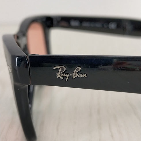 レイバン Ray-Ban Wayfarer Folding Classic メンズ