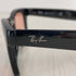 レイバン Ray-Ban Wayfarer Folding Classic メンズ