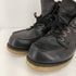 レッドウィング RED WING 90S後期 新四角犬タグ アイリッシュセッター メンズ