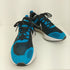 ナイキ NIKE REACT INFINITY RUN FLYKNIT 2 メンズ 28cm