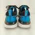 ナイキ NIKE REACT INFINITY RUN FLYKNIT 2 メンズ 28cm