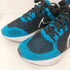 ナイキ NIKE REACT INFINITY RUN FLYKNIT 2 メンズ 28cm