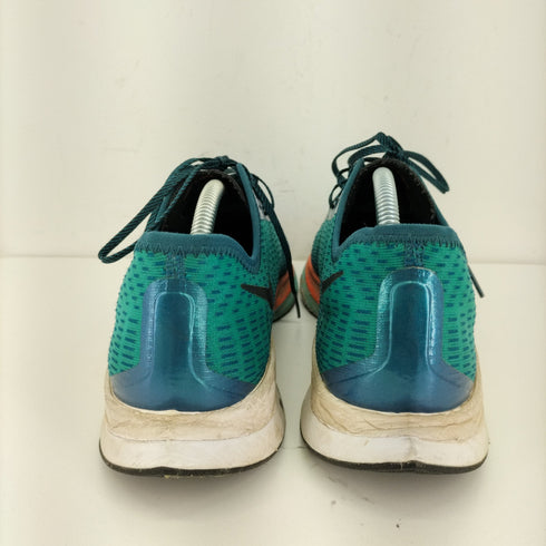 ナイキ NIKE ズームペガサス ターボ2 ハコネ メンズ 28cm