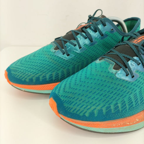 ナイキ NIKE ズームペガサス ターボ2 ハコネ メンズ 28cm