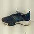 ナイキ NIKE Air Zoom Tempo Next% メンズ 28.5cm