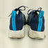 ナイキ NIKE Air Zoom Tempo Next% メンズ 28.5cm