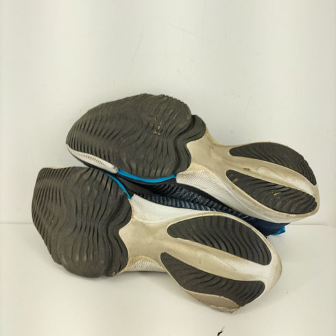 ナイキ NIKE Air Zoom Tempo Next% メンズ 28.5cm