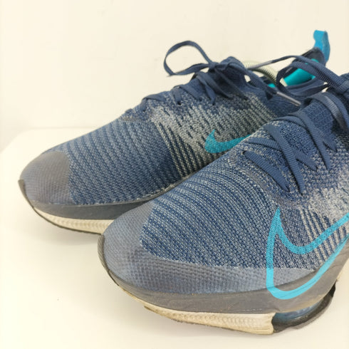 ナイキ NIKE Air Zoom Tempo Next% メンズ 28.5cm