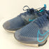 ナイキ NIKE Air Zoom Tempo Next% メンズ 28.5cm