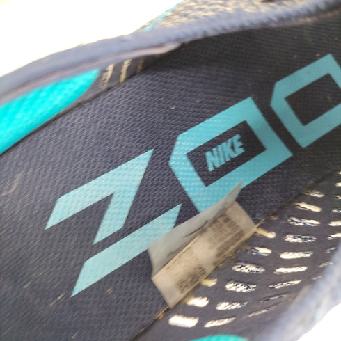 ナイキ NIKE Air Zoom Tempo Next% メンズ 28.5cm