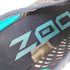 ナイキ NIKE Air Zoom Tempo Next% メンズ 28.5cm