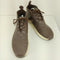 ナイキ NIKE AIR WOVEN BOOT メンズ 28cm