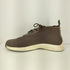 ナイキ NIKE AIR WOVEN BOOT メンズ 28cm