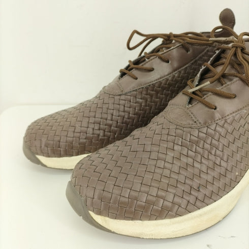 ナイキ NIKE AIR WOVEN BOOT メンズ 28cm
