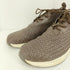 ナイキ NIKE AIR WOVEN BOOT メンズ 28cm
