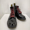 ドクターマーチン Dr.Martens 101 VINTAGE 6ホール ブーツ レディース UK:4