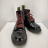 ドクターマーチン Dr.Martens 101 VINTAGE 6ホール ブーツ レディース UK:4
