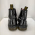 ドクターマーチン Dr.Martens 101 VINTAGE 6ホール ブーツ レディース UK:4