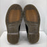 ドクターマーチン Dr.Martens 101 VINTAGE 6ホール ブーツ レディース UK:4