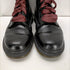 ドクターマーチン Dr.Martens 101 VINTAGE 6ホール ブーツ レディース UK:4