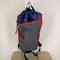アークテリクス ARCTERYX BEAMS別注 cierzo 18 backpack メンズ