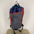 アークテリクス ARCTERYX BEAMS別注 cierzo 18 backpack メンズ