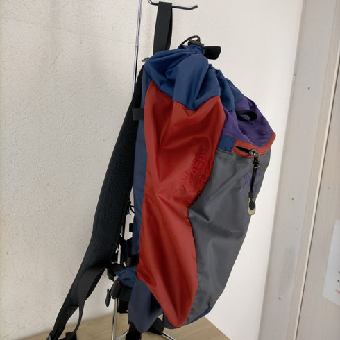 アークテリクス ARCTERYX BEAMS別注 cierzo 18 backpack メンズ