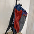 アークテリクス ARCTERYX BEAMS別注 cierzo 18 backpack メンズ