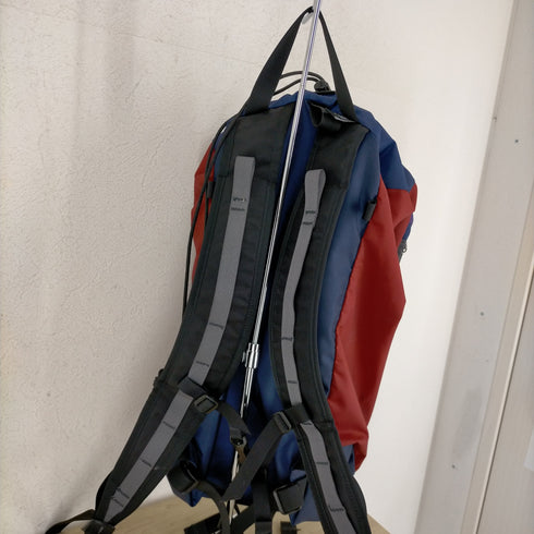 アークテリクス ARCTERYX BEAMS別注 cierzo 18 backpack メンズ
