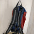 アークテリクス ARCTERYX BEAMS別注 cierzo 18 backpack メンズ