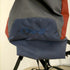 アークテリクス ARCTERYX BEAMS別注 cierzo 18 backpack メンズ
