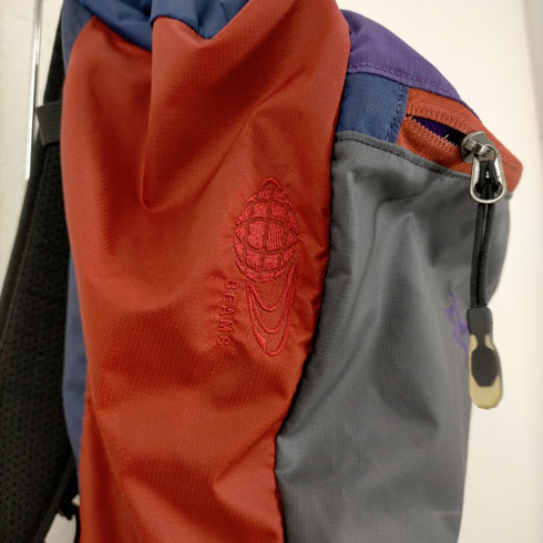 アークテリクス ARCTERYX BEAMS別注 cierzo 18 backpack メンズ