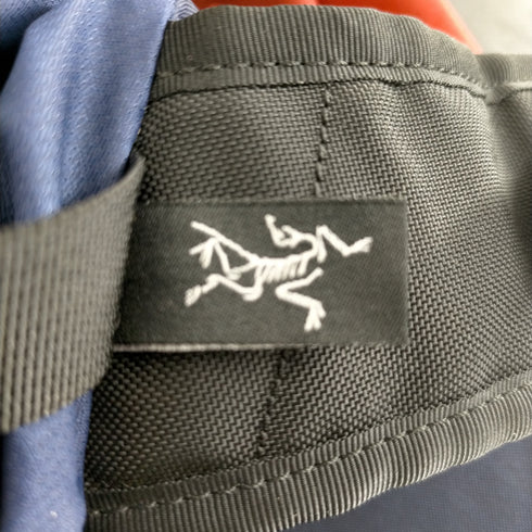 アークテリクス ARCTERYX BEAMS別注 cierzo 18 backpack メンズ