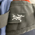 アークテリクス ARCTERYX BEAMS別注 cierzo 18 backpack メンズ