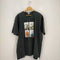 シュプリーム Supreme Mike Kelley Ahh...Youth Tee マイクケリー Sonic Youth ソニックユース Tシャツ メンズ import:XL