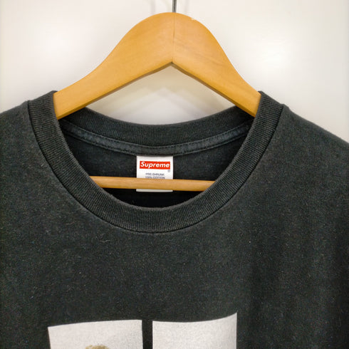 シュプリーム Supreme Mike Kelley Ahh...Youth Tee マイクケリー Sonic Youth ソニックユース Tシャツ メンズ import:XL
