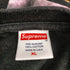 シュプリーム Supreme Mike Kelley Ahh...Youth Tee マイクケリー Sonic Youth ソニックユース Tシャツ メンズ import:XL