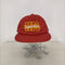 ヒューマンメイド HUMAN MADE 5 PANEL TWILL CAP メンズ