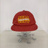 ヒューマンメイド HUMAN MADE 5 PANEL TWILL CAP メンズ