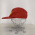 ヒューマンメイド HUMAN MADE 5 PANEL TWILL CAP メンズ