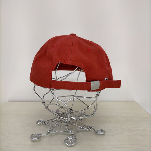 ヒューマンメイド HUMAN MADE 5 PANEL TWILL CAP メンズ