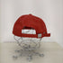 ヒューマンメイド HUMAN MADE 5 PANEL TWILL CAP メンズ