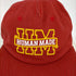 ヒューマンメイド HUMAN MADE 5 PANEL TWILL CAP メンズ