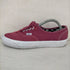 バンズ VANS Ray Barbee × LEICA ライカ OG Authentic LX メンズ JPN:26.5