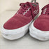 バンズ VANS Ray Barbee × LEICA ライカ OG Authentic LX メンズ JPN:26.5