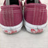 バンズ VANS Ray Barbee × LEICA ライカ OG Authentic LX メンズ JPN:26.5